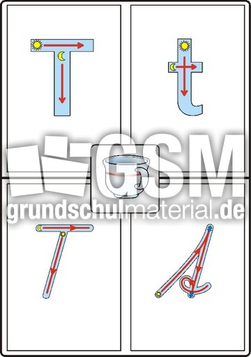 Fenster SAS T.pdf